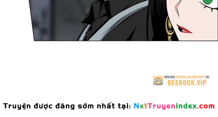 Kiếm vương Chapter 67 - 20