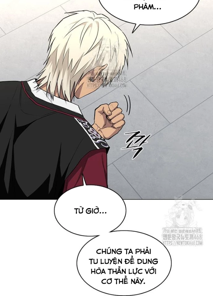 Kiếm vương Chapter 67 - 23