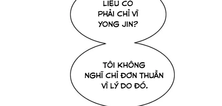 Kiếm vương Chapter 67 - 26