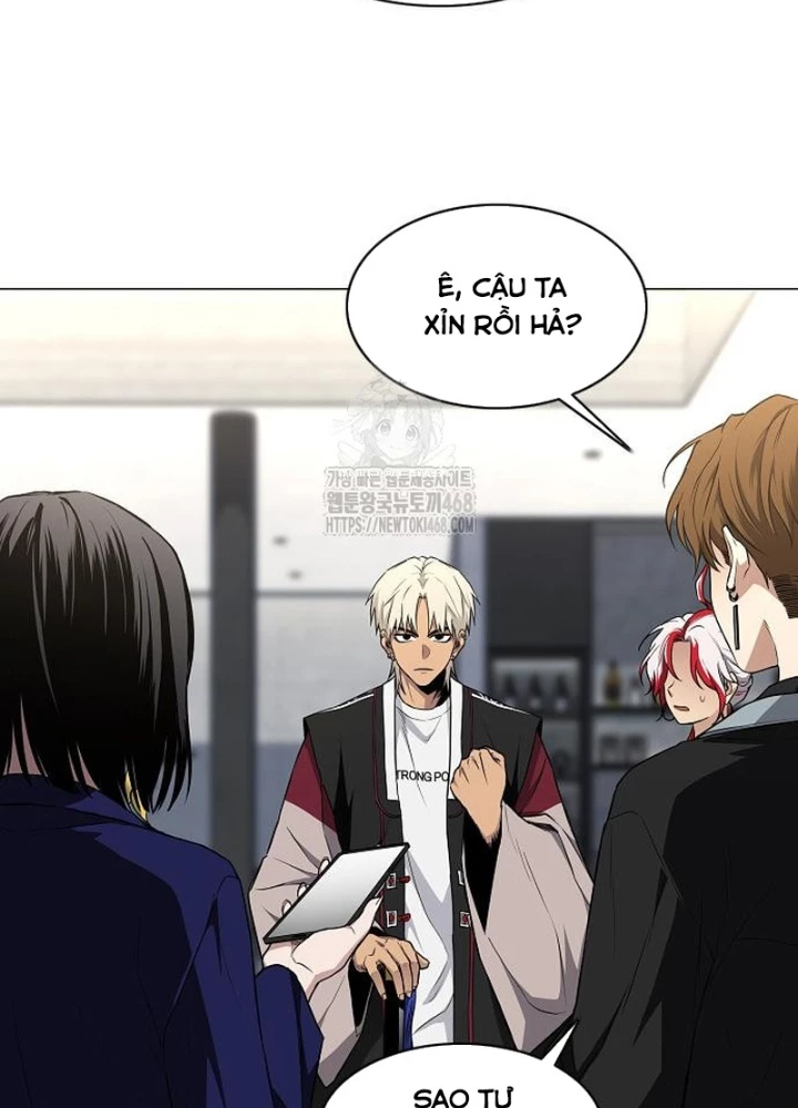 Kiếm vương Chapter 67 - 27