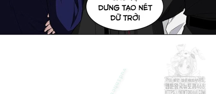 Kiếm vương Chapter 67 - 28