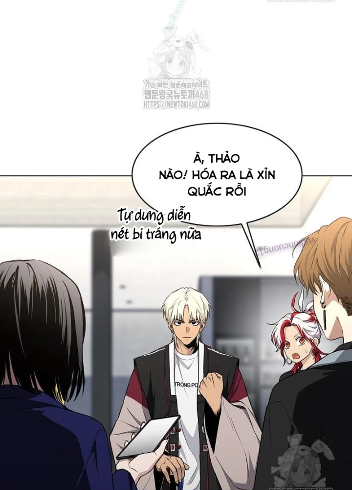 Kiếm vương Chapter 67 - 29