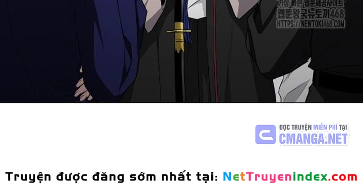 Kiếm vương Chapter 67 - 30