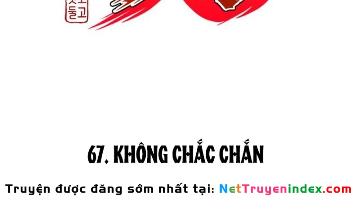 Kiếm vương Chapter 67 - 32