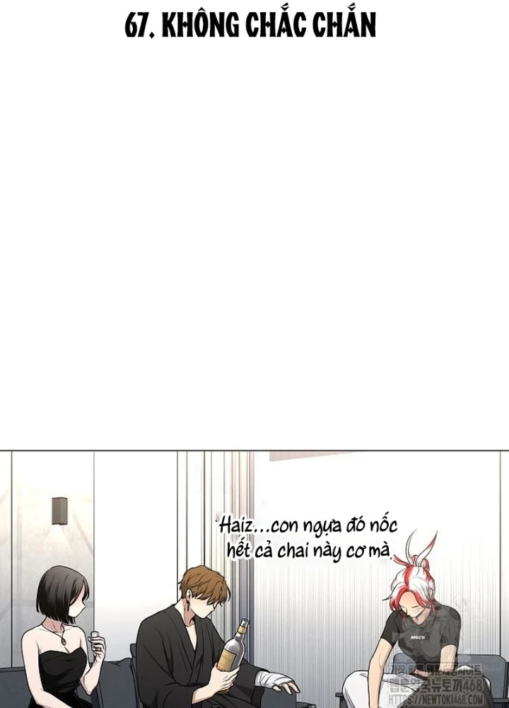Kiếm vương Chapter 67 - 33