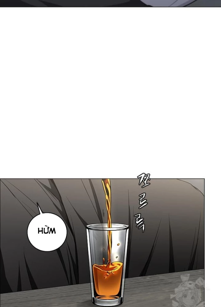Kiếm vương Chapter 67 - 35
