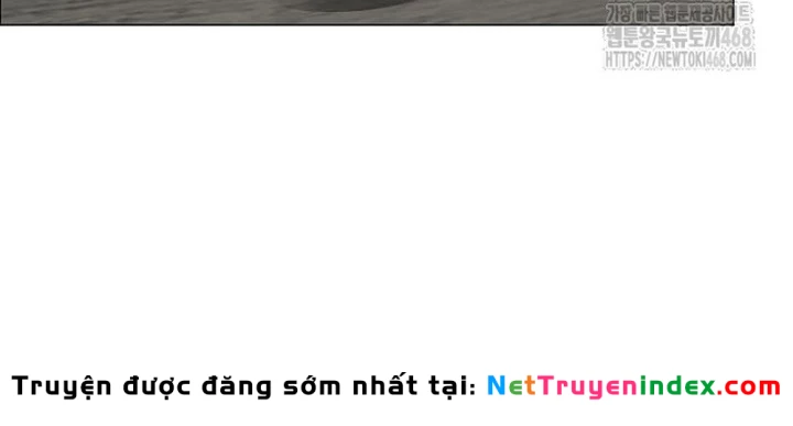 Kiếm vương Chapter 67 - 36