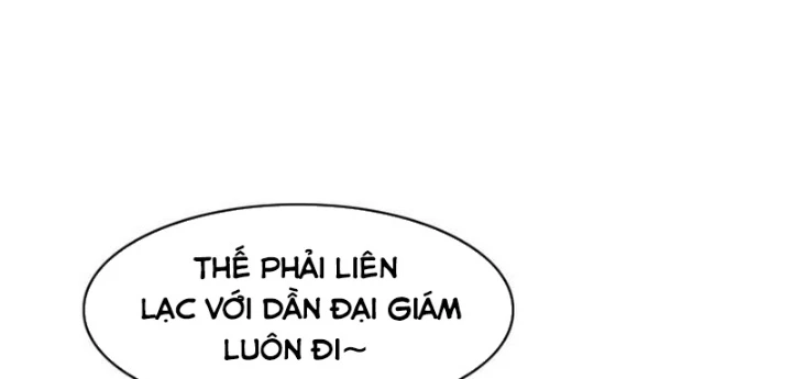 Kiếm vương Chapter 67 - 38