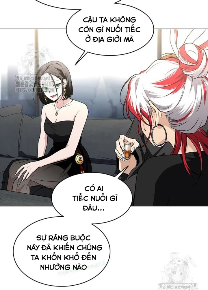 Kiếm vương Chapter 67 - 39