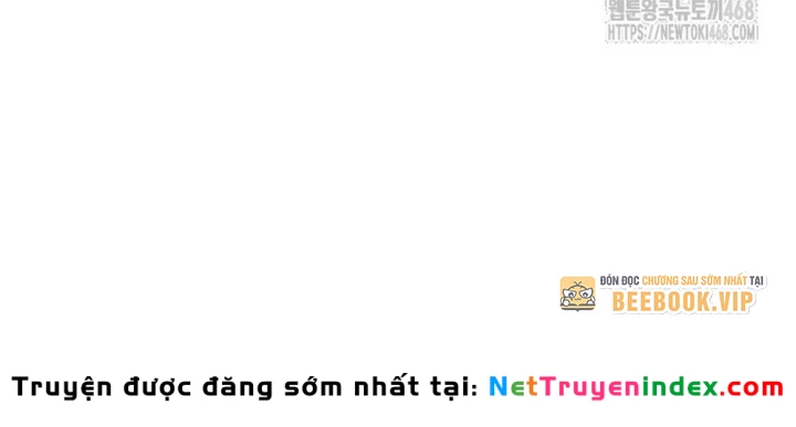 Kiếm vương Chapter 67 - 40