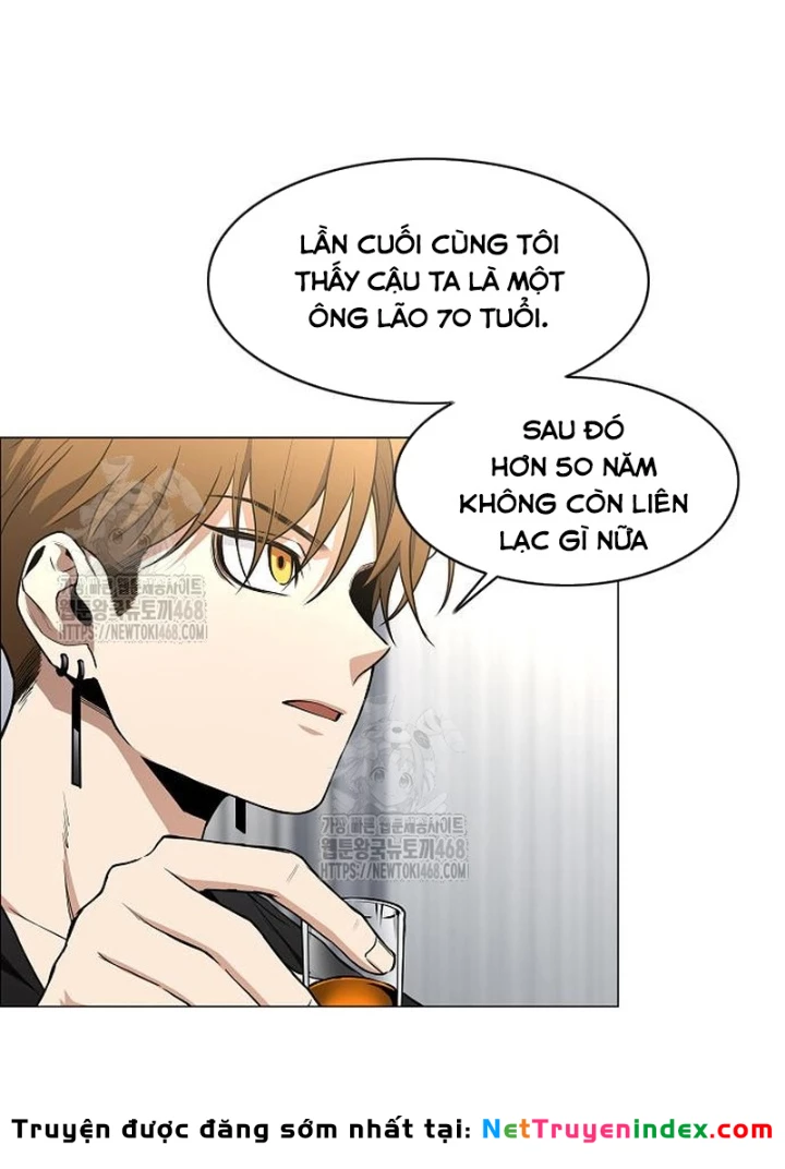 Kiếm vương Chapter 67 - 41