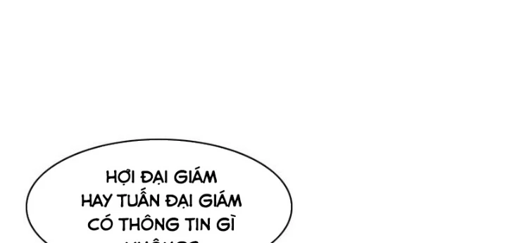 Kiếm vương Chapter 67 - 42