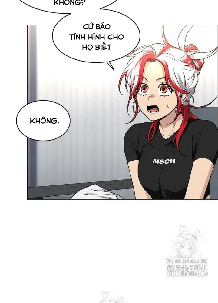 Kiếm vương Chapter 67 - 43