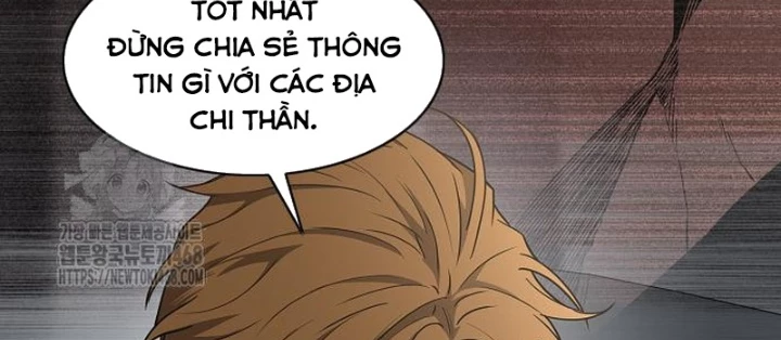 Kiếm vương Chapter 67 - 46