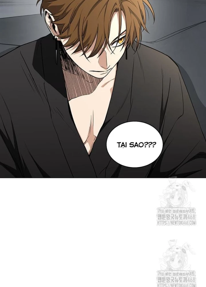 Kiếm vương Chapter 67 - 47