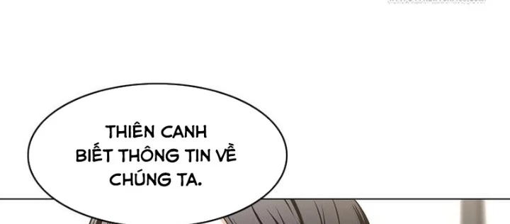 Kiếm vương Chapter 67 - 48