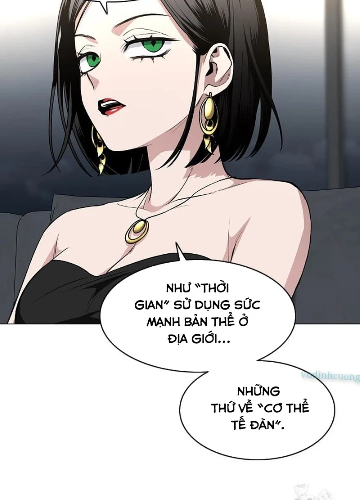 Kiếm vương Chapter 67 - 49