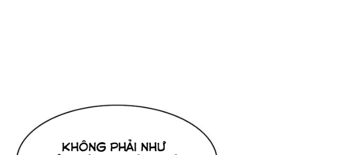 Kiếm vương Chapter 67 - 52
