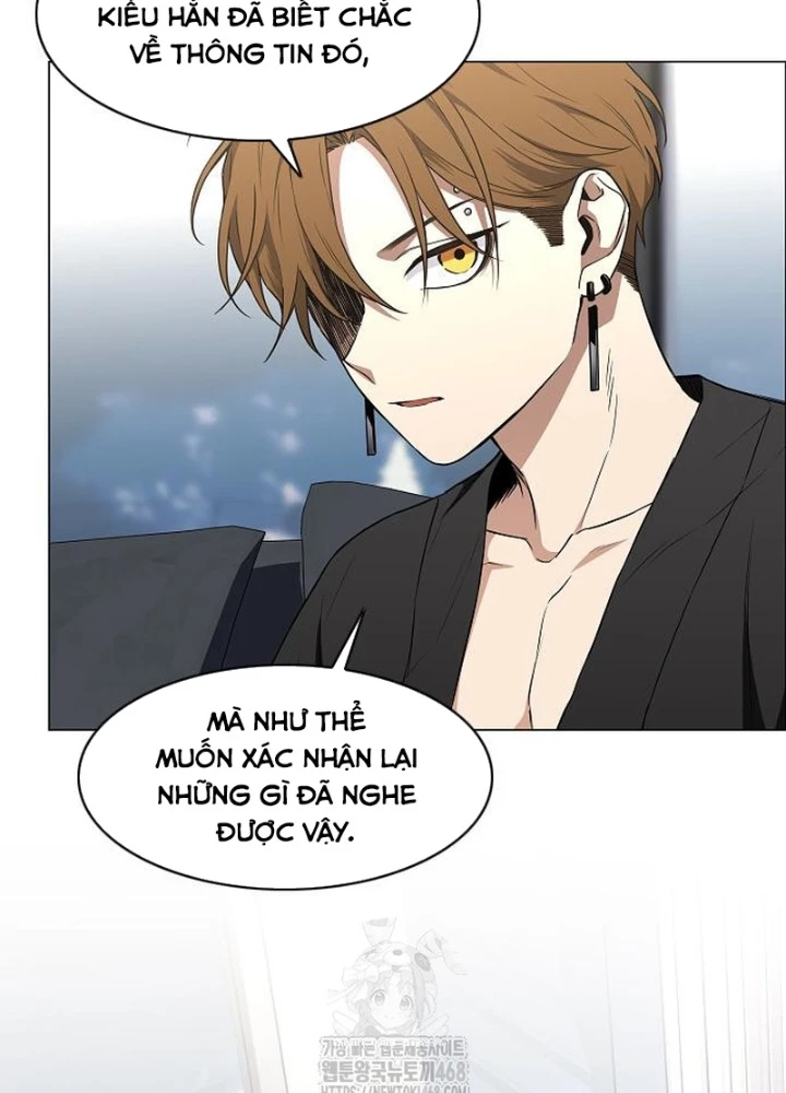 Kiếm vương Chapter 67 - 53