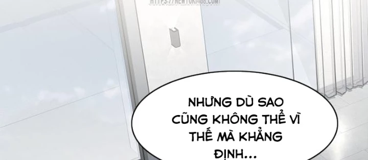 Kiếm vương Chapter 67 - 54