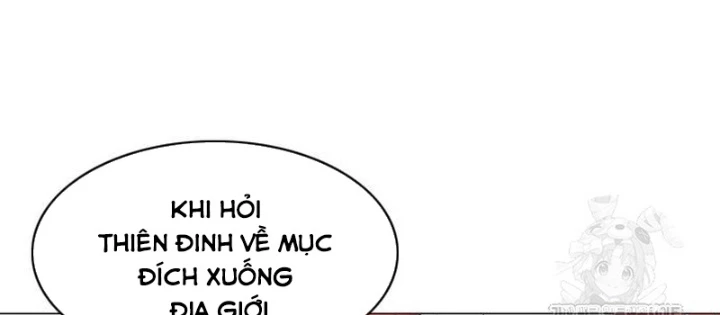 Kiếm vương Chapter 67 - 56