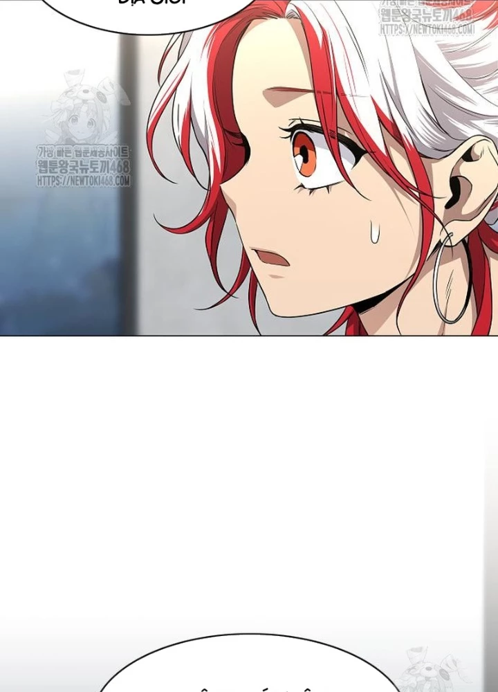 Kiếm vương Chapter 67 - 57