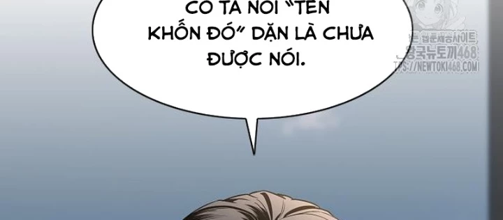 Kiếm vương Chapter 67 - 58