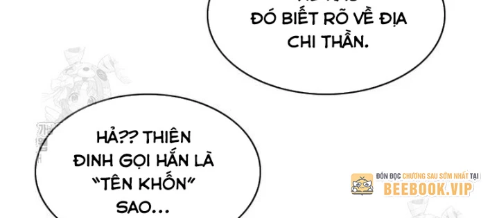 Kiếm vương Chapter 67 - 60