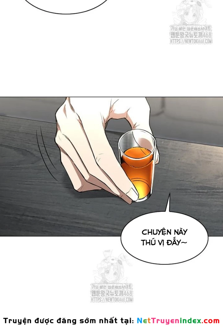 Kiếm vương Chapter 67 - 61
