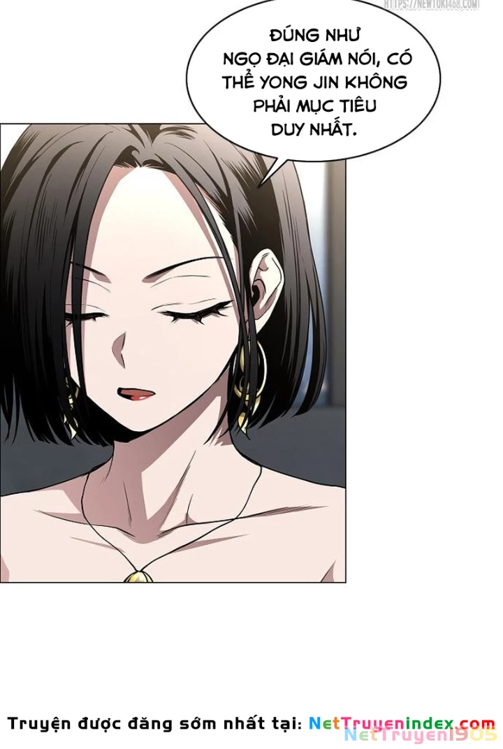 Kiếm vương Chapter 67 - 65