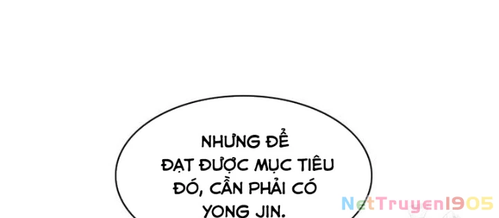 Kiếm vương Chapter 67 - 66