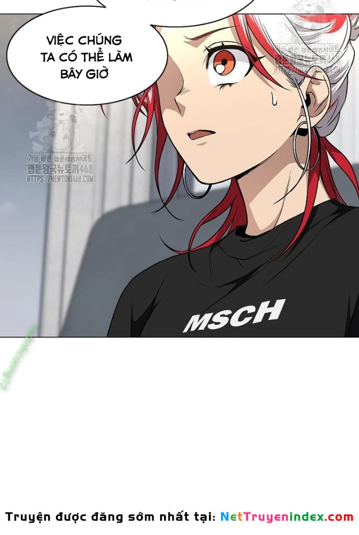 Kiếm vương Chapter 67 - 67