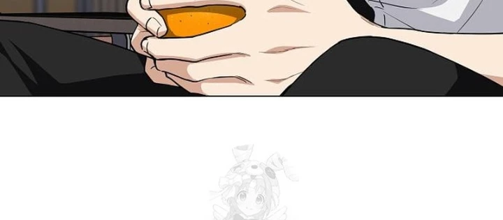 Kiếm vương Chapter 67 - 72