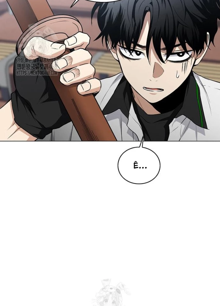 Kiếm vương Chapter 67 - 77
