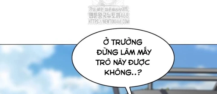 Kiếm vương Chapter 67 - 78