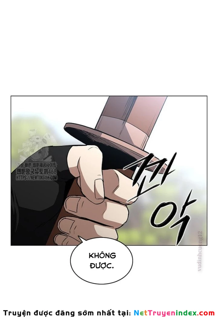 Kiếm vương Chapter 67 - 81