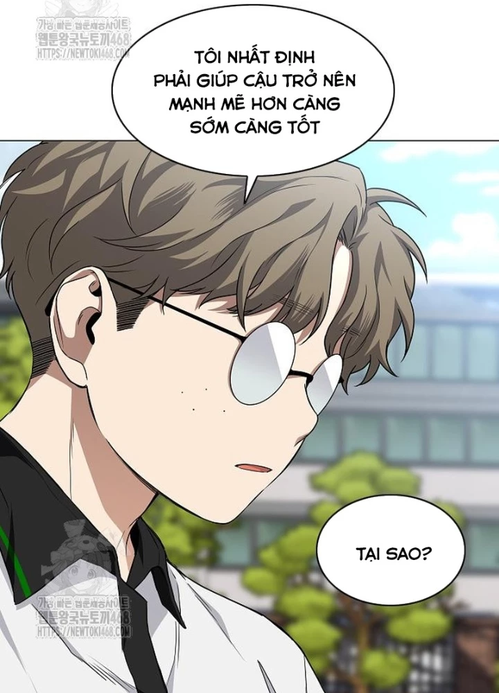Kiếm vương Chapter 67 - 83
