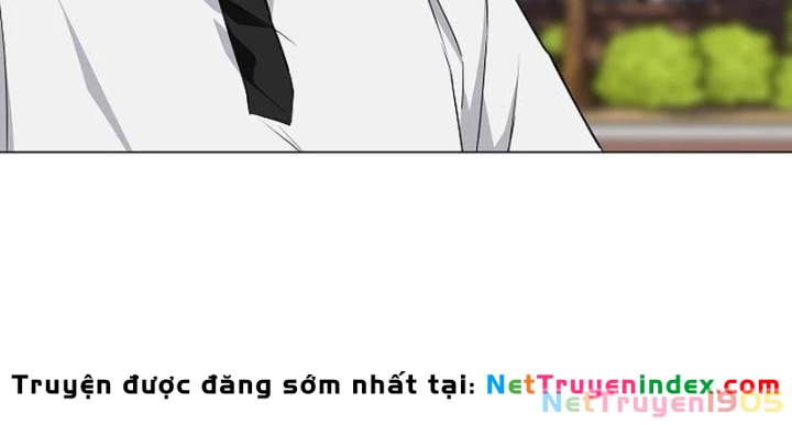 Kiếm vương Chapter 67 - 84