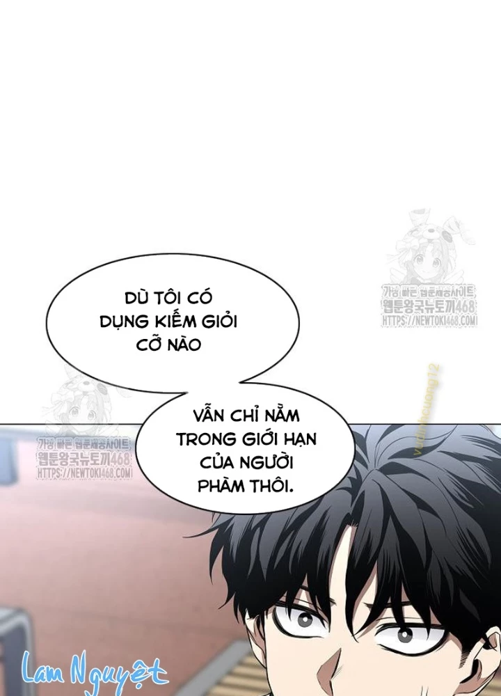 Kiếm vương Chapter 67 - 85