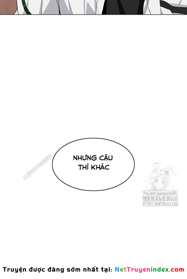 Kiếm vương Chapter 67 - 87