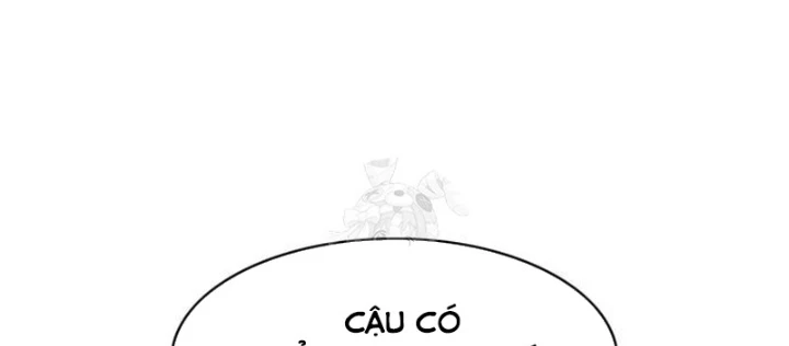 Kiếm vương Chapter 67 - 88