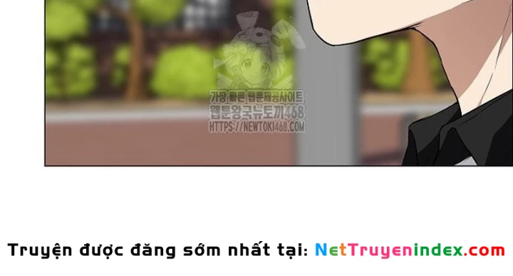 Kiếm vương Chapter 67 - 92
