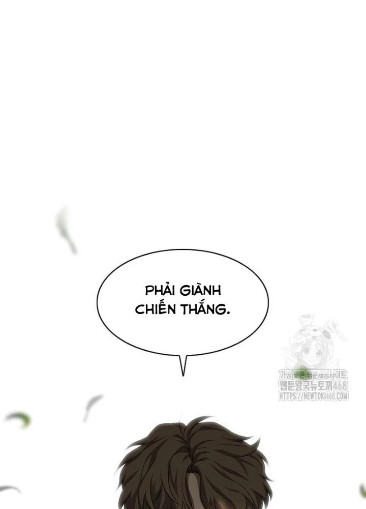 Kiếm vương Chapter 67 - 95