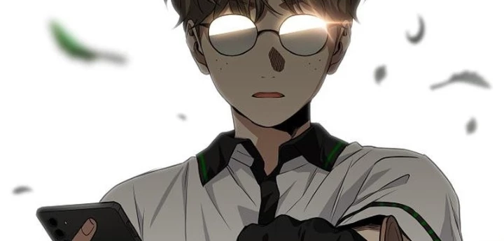 Kiếm vương Chapter 67 - 96