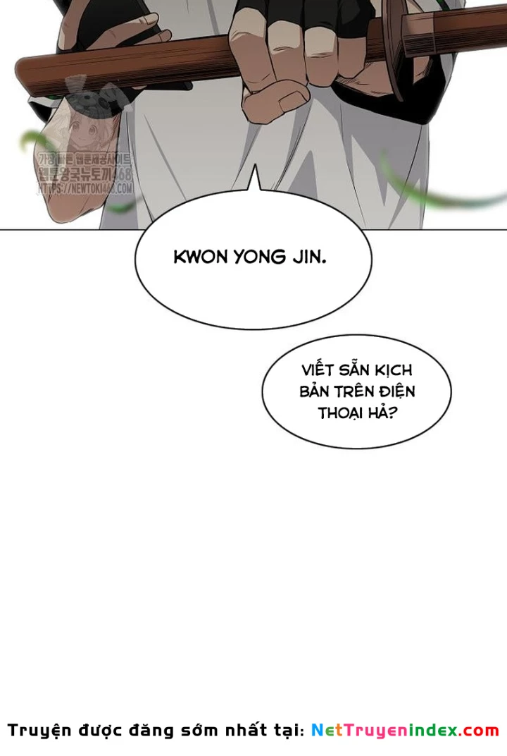 Kiếm vương Chapter 67 - 97