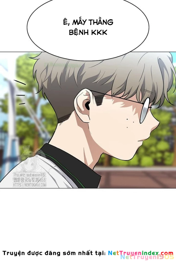 Kiếm vương Chapter 67 - 101