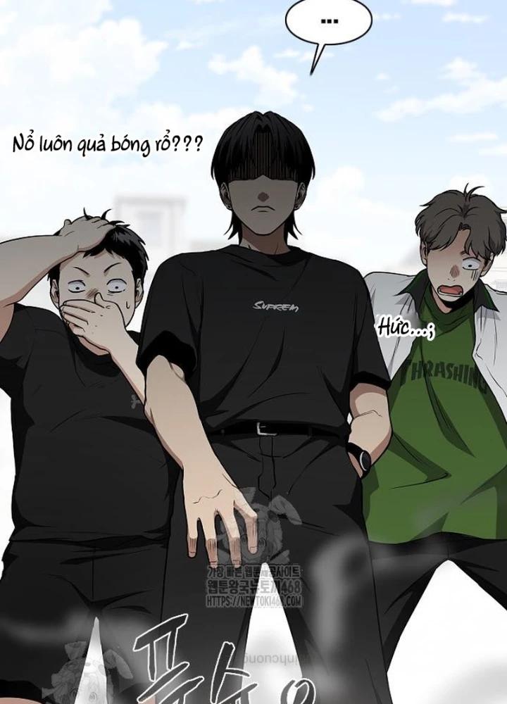 Kiếm vương Chapter 67 - 111