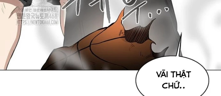 Kiếm vương Chapter 67 - 112