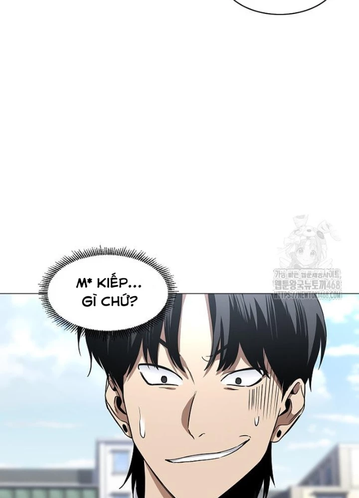 Kiếm vương Chapter 67 - 113