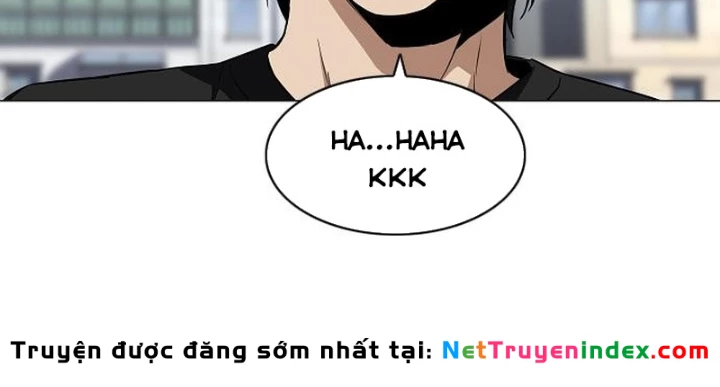 Kiếm vương Chapter 67 - 114